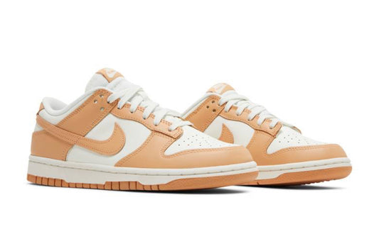 Dunk Low Harvest Moon